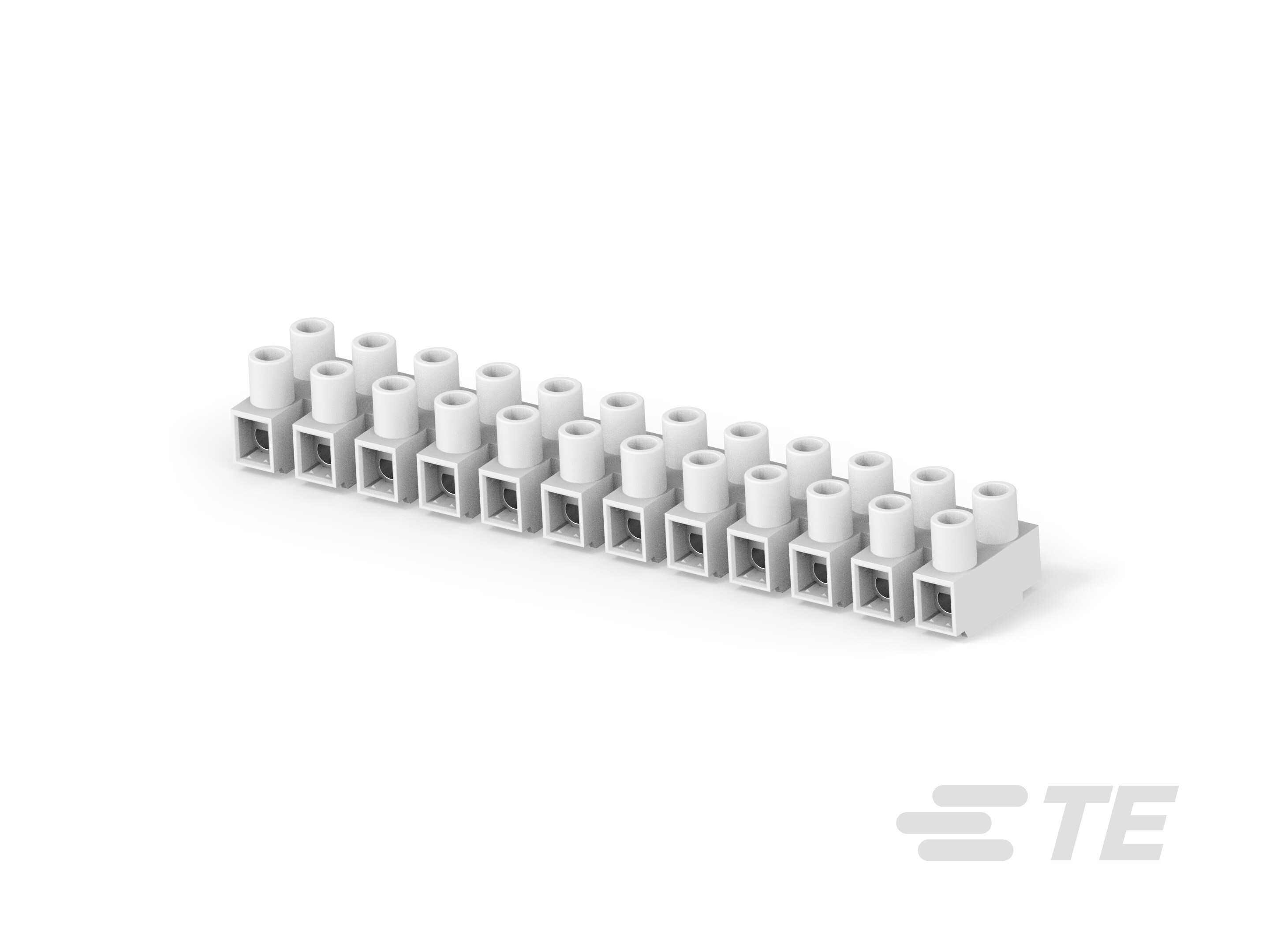 TSB5001231DS=EUROPA T-BLK,10MM-1-1776296-2