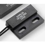 59150-1-T-02-F