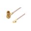 PE3W10455/PH90-24 PE3W10455/PH90-24