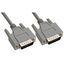 CS-DSSMDB15MM-050 CS-DSSMDB15MM-050