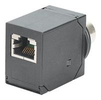 PANDUIT ICAM12XRJS