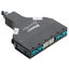 FQ3ZN-08-10A FQ3ZN-08-10A