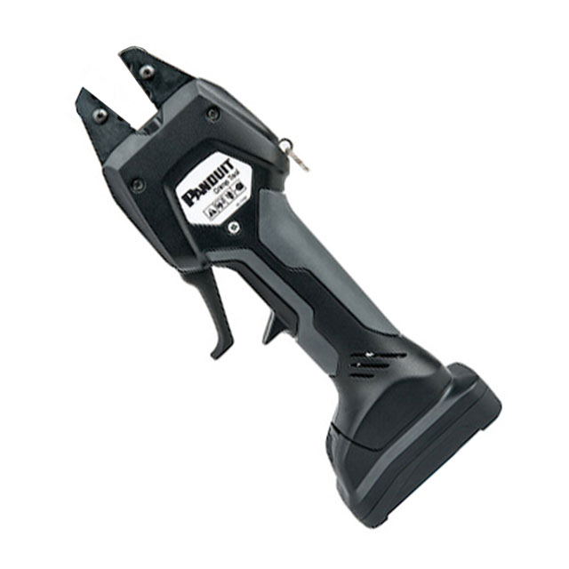 CT-2300/TO CT-2300/TO