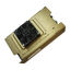 LPS254-CF LPS254-CF
