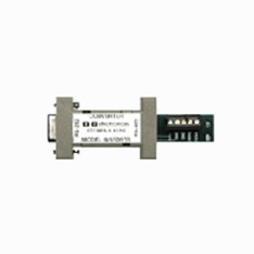 SE-485-PP product image