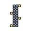 MLPS-B-1-0902-AA-4-PLPC1-6MM MLPS-B-1-0902-AA-4-PLPC1-6MM