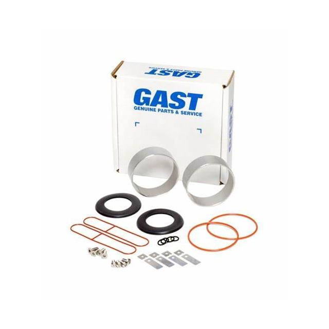 GAST K558 GAST K558