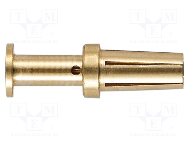 Primary product image