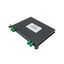 PDWMR-01155-195N PDWMR-01155-195N