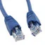 DK-1611-010/B DK-1611-010/B