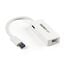USB31000SPTW USB31000SPTW