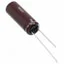 EKYB250ELL152MJ30S EKYB250ELL152MJ30S