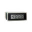 DLA-302LCD DLA-302LCD