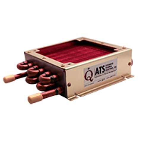 ATS-HE20-C2-R0 ATS-HE20-C2-R0