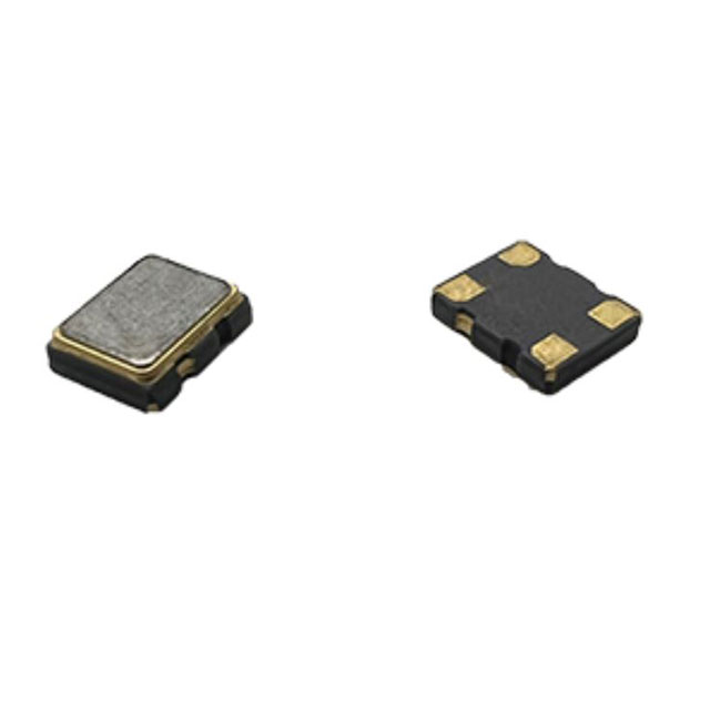 UCF4027035GG005000-32.0M UCF4027035GG005000-32.0M