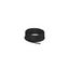 CBL-PVC-BK-04X034-100M CBL-PVC-BK-04X034-100M
