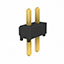 TSW-101-06-G-D TSW-101-06-G-D