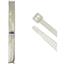 CT297-50 CT297-50