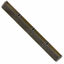 QTH-120-02-L-D-A QTH-120-02-L-D-A
