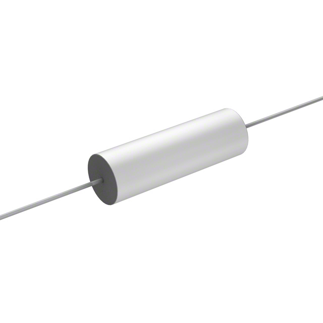WMF6S15K-F WMF6S15K-F