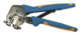 AMP - TE CONNECTIVITY 2217400-1