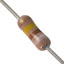 ERD-S1TJ914V ERD-S1TJ914V