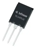 INFINEON IKQ50N120CH3XKSA1