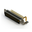 629-47W1250-2TB 629-47W1250-2TB
