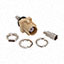RF55-24I-T-09-50-A-SH RF55-24I-T-09-50-A-SH