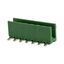 HT396R-3.96-7P-1G HT396R-3.96-7P-1G
