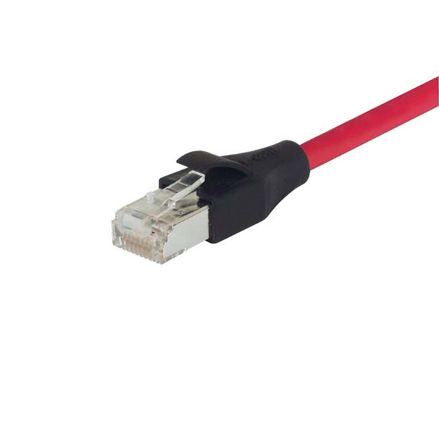 TRD695SCR-R-100 TRD695SCR-R-100