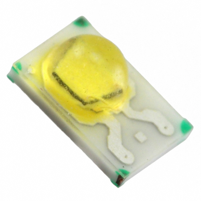 ELSH-F91N1-0CPGS-C4500 ELSH-F91N1-0CPGS-C4500