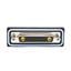 CDFV17W2213L411 CDFV17W2213L411