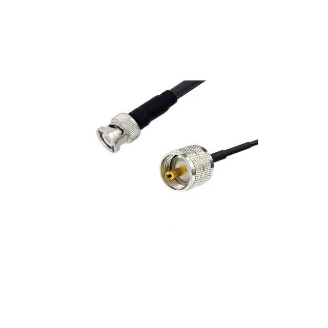 LMR-400-BM-UM(QTY:19M) LMR-400-BM-UM(QTY:19M)