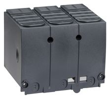 SCHNEIDER ELECTRIC GV7AC01 SCHNEIDER ELECTRIC GV7AC01