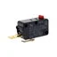 V-16-3C6(R) V-16-3C6(R)