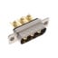 680M3W3103L411 680M3W3103L411