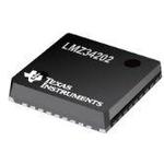 Texas Instruments-LMZ34202RVQR DC to DC Converter and Switching Regulator Module Module DC-DC 1-OUT 2.5V to 7.5V 2A 43-Pin B3QFN T/R