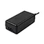 SDM36-18-UDC-P5 SDM36-18-UDC-P5