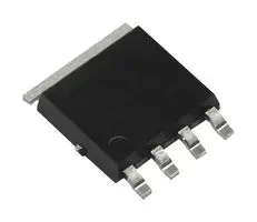 VISHAY SQJ186ELP-T1_GE3