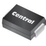 Central Semiconductor-CMZ5940B TR13 PBFREE Zener Diode Zener Single 43V 5% 1500mW 2-Pin SMA T/R Central Semiconductor-CMZ5940B TR13 PBFREE Zener Diode Zener Single 43V 5% 1500mW 2-Pin SMA T/R