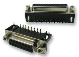 WURTH ELEKTRONIK 618015231121