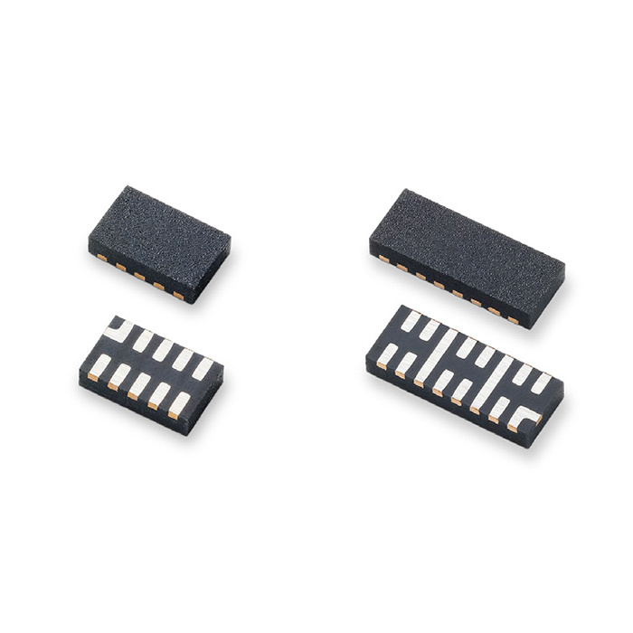 SP8142-04UTG product image