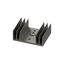 SK 18 50 ME CB SOT 32 SK 18 50 ME CB SOT 32