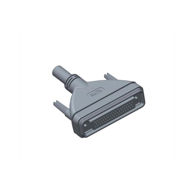 SDB-50AMMM-SL7A05