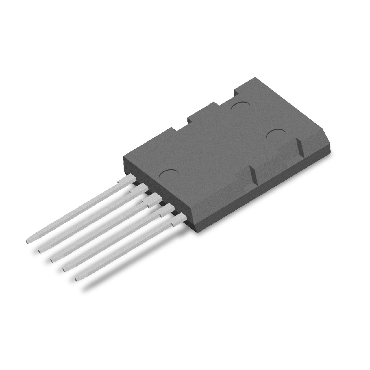 IXTL2x180N10T product image