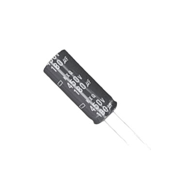 EKY-800ELL102ML40S EKY-800ELL102ML40S