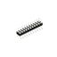 MK 226 SMD 22 Z MK 226 SMD 22 Z