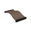 IDSD-13-D-03.00-T-G-R IDSD-13-D-03.00-T-G-R