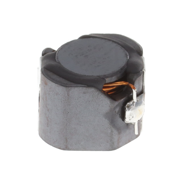 CDRH80D65BT150NP-680MC CDRH80D65BT150NP-680MC